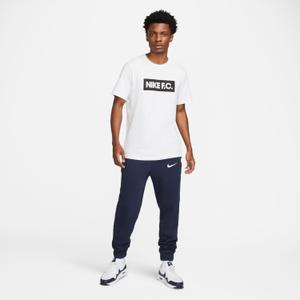 product/n/i/nike_cw6907-451-phsym003_new.jpg