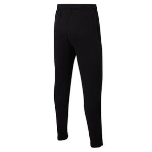 product/n/i/nike_cw6909-010-phsbh001_new.jpg