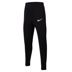 cw6909-010-children-s-trousers-nike-fleece-park20-black-white-white