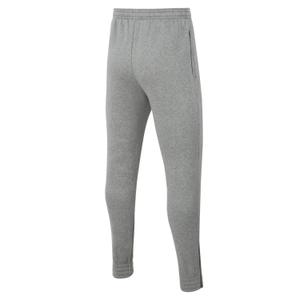 product/n/i/nike_cw6909-063-phsbh001-nw112724.jpg