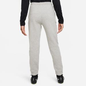 product/n/i/nike_cw6909-063-phsbm001-nw112724.jpg