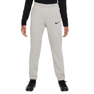 product/n/i/nike_cw6909-063-phsfm001-nw112724.jpg