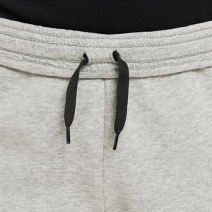 product/n/i/nike_cw6909-063-phsym001-nw112724.jpg