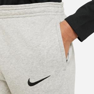 product/n/i/nike_cw6909-063-phsym002-nw112724.jpg