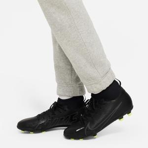 product/n/i/nike_cw6909-063-phsym003-nw112724.jpg