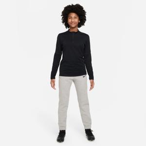 product/n/i/nike_cw6909-063-phsym004-nw112724.jpg