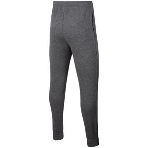 product/n/i/nike_cw6909-071-phsbh001_new.jpg