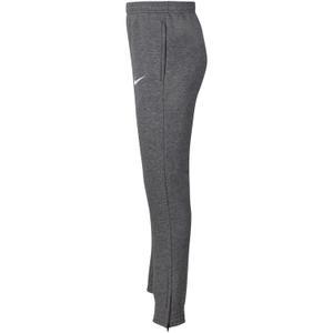 product/n/i/nike_cw6909-071-phsyd001_new.jpg
