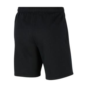 product/n/i/nike_cw6910-010-phsbh001_new.jpg