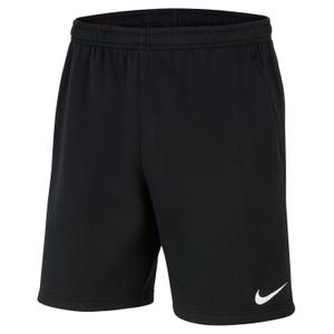 product/n/i/nike_cw6910-010-phsfh001_new.jpg
