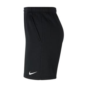 product/n/i/nike_cw6910-010-phslh000_new.jpg