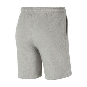 product/n/i/nike_cw6910-063-phsbh001_new.jpg
