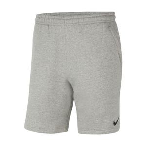 cw6910-063-nike-fleece-park-shorts20-black-gold-white