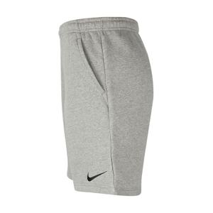 product/n/i/nike_cw6910-063-phslh000_new.jpg