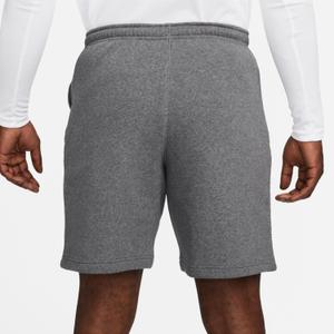 product/n/i/nike_cw6910-071-phsbm001_new.jpg