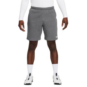 cw6910-071-nike-fleece-park-shorts20-obsidian-blue-white