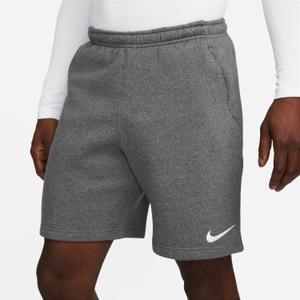 product/n/i/nike_cw6910-071-phsym001_new.jpg