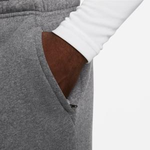 product/n/i/nike_cw6910-071-phsym003_new.jpg