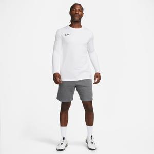 product/n/i/nike_cw6910-071-phsym005_new.jpg