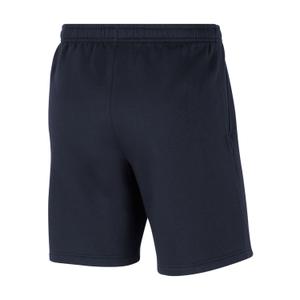 product/n/i/nike_cw6910-451-phsbh001_new.jpg