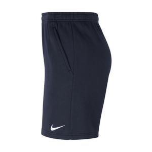 product/n/i/nike_cw6910-451-phslh000_new.jpg