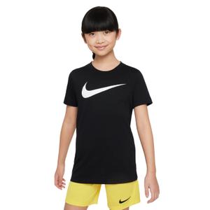 cw6941-010-nike-dynamic-fit-park20-children-s-t-shirt-yellow-royal-blue-white