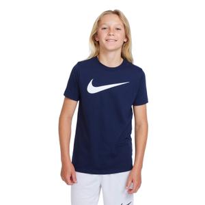cw6941-451-nike-park20-children-s-t-shirt-dark-heather-gray-black