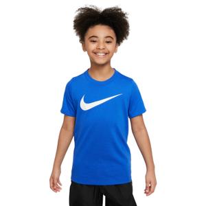 cw6941-463-child-s-t-shirt-nike-dri-fit-park20-hbr-royal-blue-white