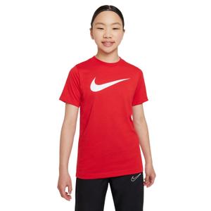cw6941-657-nike-dynamic-fit-park20-children-s-t-shirt-university-red-white