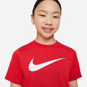 product/n/i/nike_cw6941-657-phsym001_new.jpg
