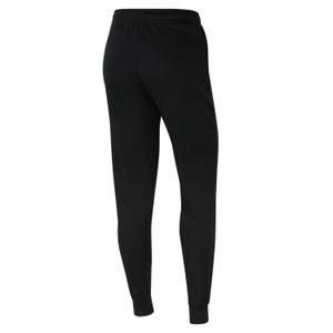 product/n/i/nike_cw6961-010-phsbh001_new.jpg