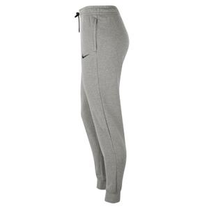 product/n/i/nike_cw6961-063-phsbh000_new.jpg