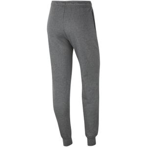 product/n/i/nike_cw6961-071-phsbh001_new.jpg