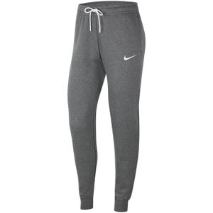 cw6961-071-women-s-trousers-nike-fleece-park20-charcoal-heather-white-white