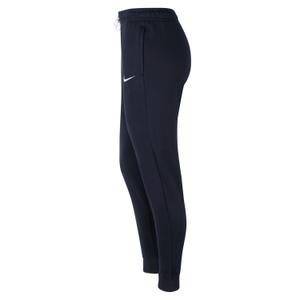 product/n/i/nike_cw6961-451-phsbh000_new.jpg