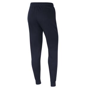product/n/i/nike_cw6961-451-phsbh001_new.jpg