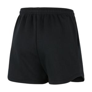 product/n/i/nike_cw6963-010-phsbh001_new.jpg