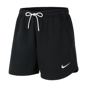 product/n/i/nike_cw6963-010-phsfh001_new.jpg