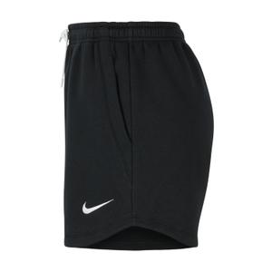 product/n/i/nike_cw6963-010-phslh000_new.jpg