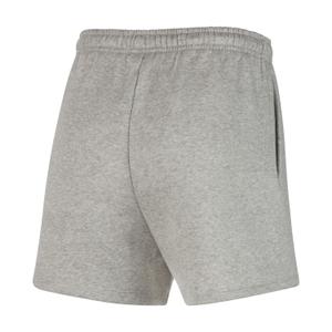 product/n/i/nike_cw6963-063-phsbh001_new.jpg