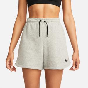 product/n/i/nike_cw6963-063-phsbm001_new.jpg