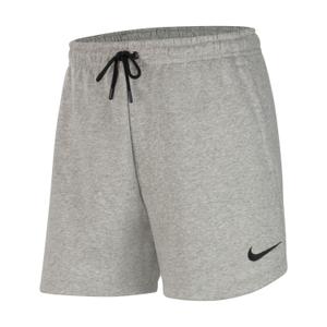 cw6963-063-nike-fleece-park20-women-s-shorts-green-flash-white-pine-green-white