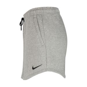 product/n/i/nike_cw6963-063-phslh000_new.jpg