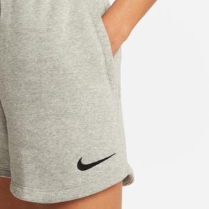 product/n/i/nike_cw6963-063-phsym002_new.jpg