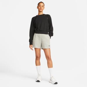 product/n/i/nike_cw6963-063-phsym003_new.jpg