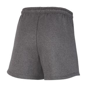 product/n/i/nike_cw6963-071-phsbh001_new.jpg