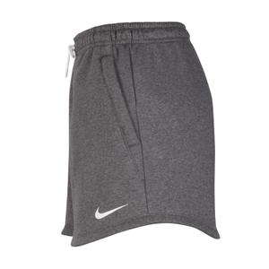 product/n/i/nike_cw6963-071-phslh000_new.jpg