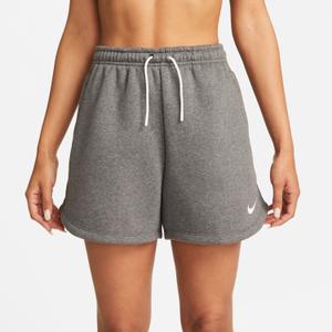 product/n/i/nike_cw6963-071-phsym001_new.jpg
