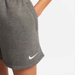 product/n/i/nike_cw6963-071-phsym002_new.jpg