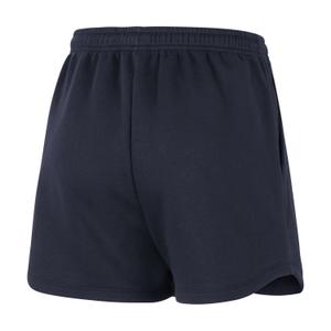 product/n/i/nike_cw6963-451-phsbh001_new.jpg